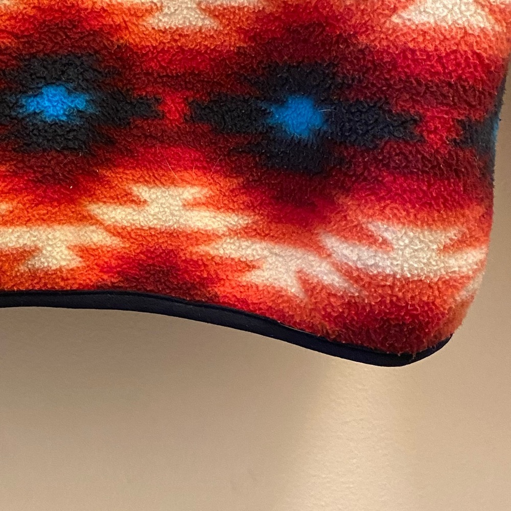 Men’s Patagonia Pull Over - Picture 3 of 6